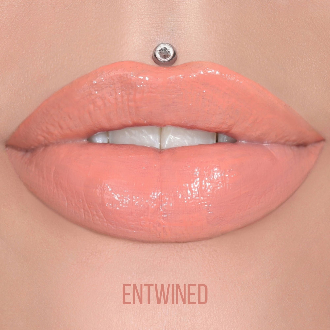 Jeffree Star Cosmetics - Pricked Collection Supreme Gloss