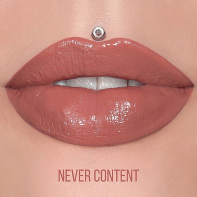 Jeffree Star Cosmetics - Pricked Collection Supreme Gloss