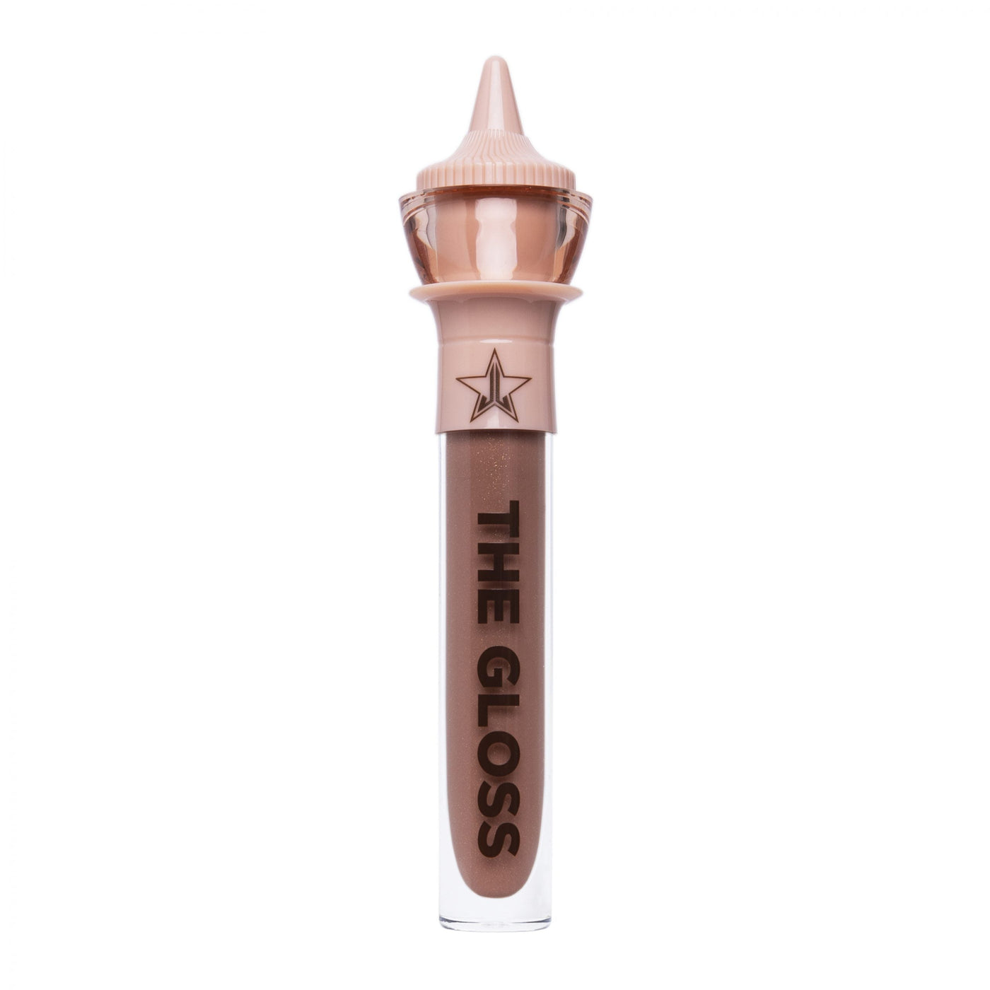Jeffree Star Cosmetics - The Gloss