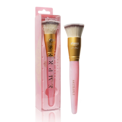 BPerfect x Jac Jossa - Empress Base & Body Brush