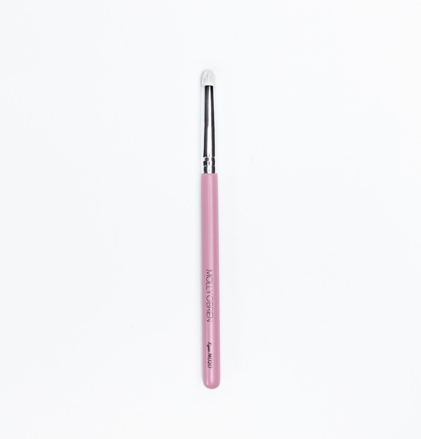 Molly O'Brien - Kyra MO20 Brush