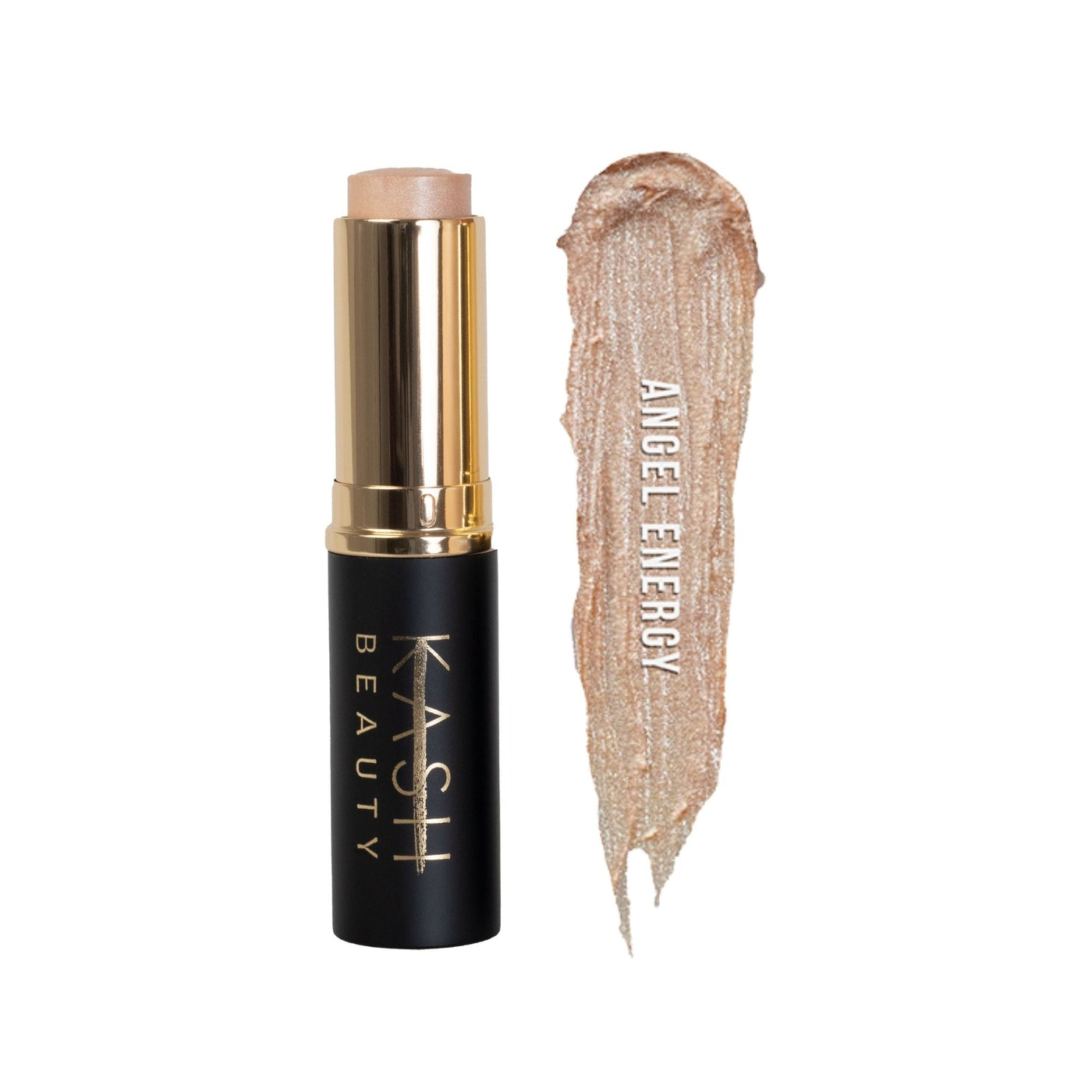 Kash Beauty - Sculpt Stick Highlighter