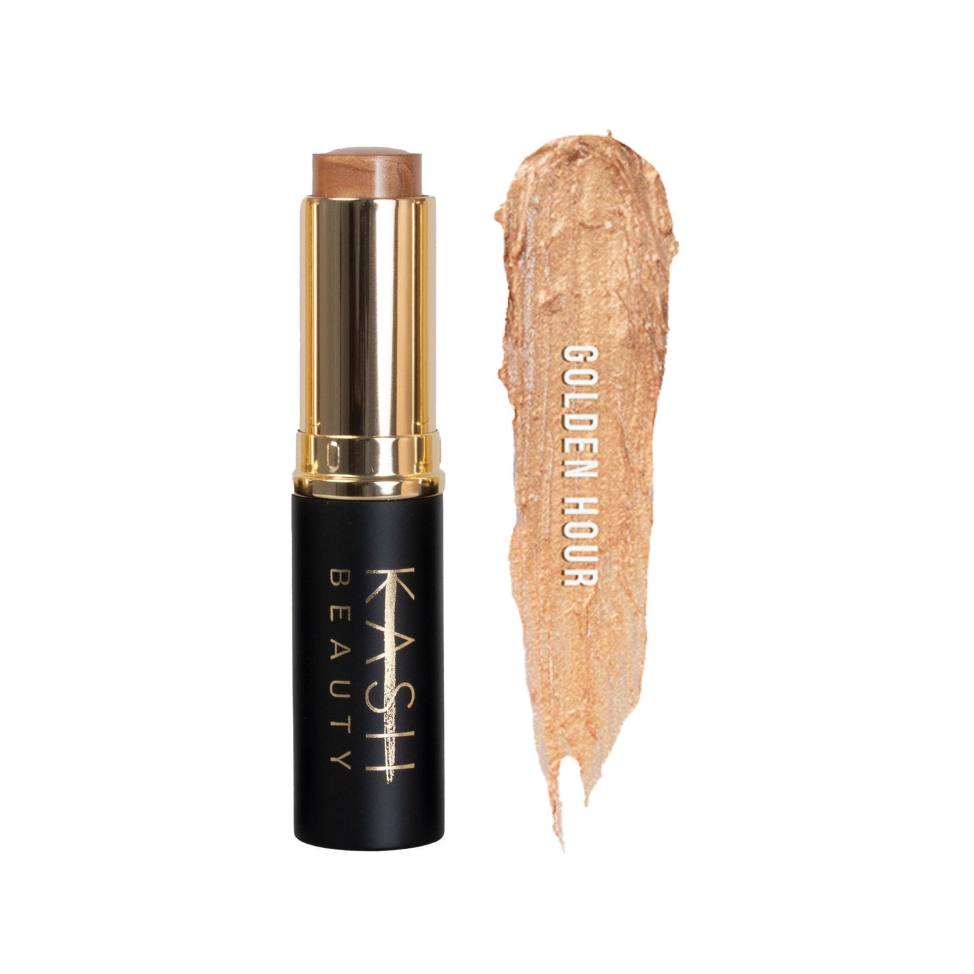 Kash Beauty - Sculpt Stick Highlighter