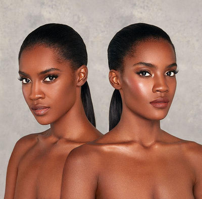 Kash Beauty - Sculpt Stick Highlighter