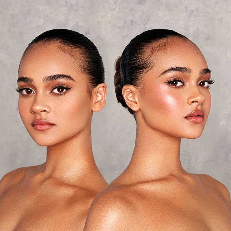 Kash Beauty - Sculpt Stick Highlighter