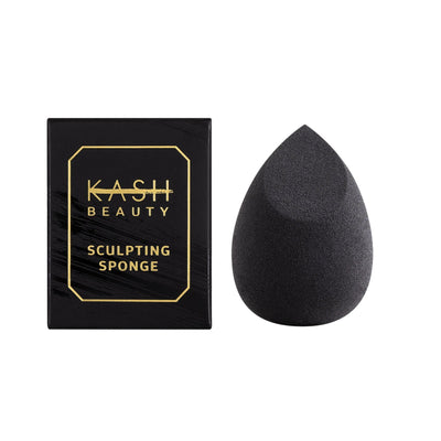 Kash Beauty - Sculpting Sponge