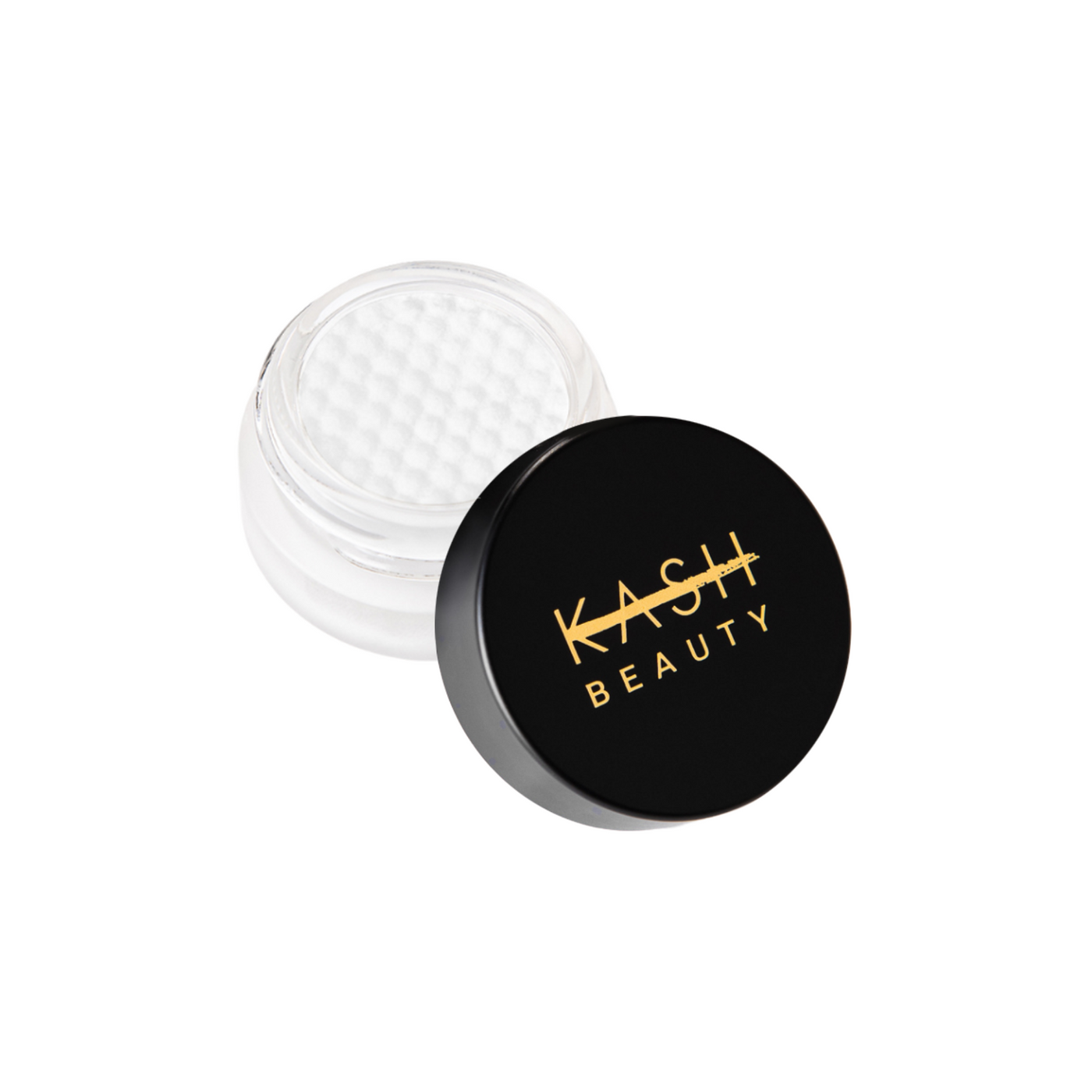 Kash Beauty - Precision Paint Water Activated Liner