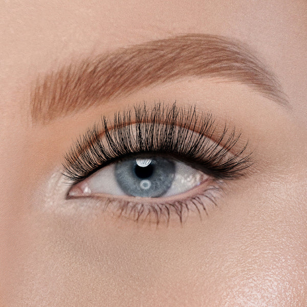 Think 'Faux' Mink - Universal Lash - Harmony