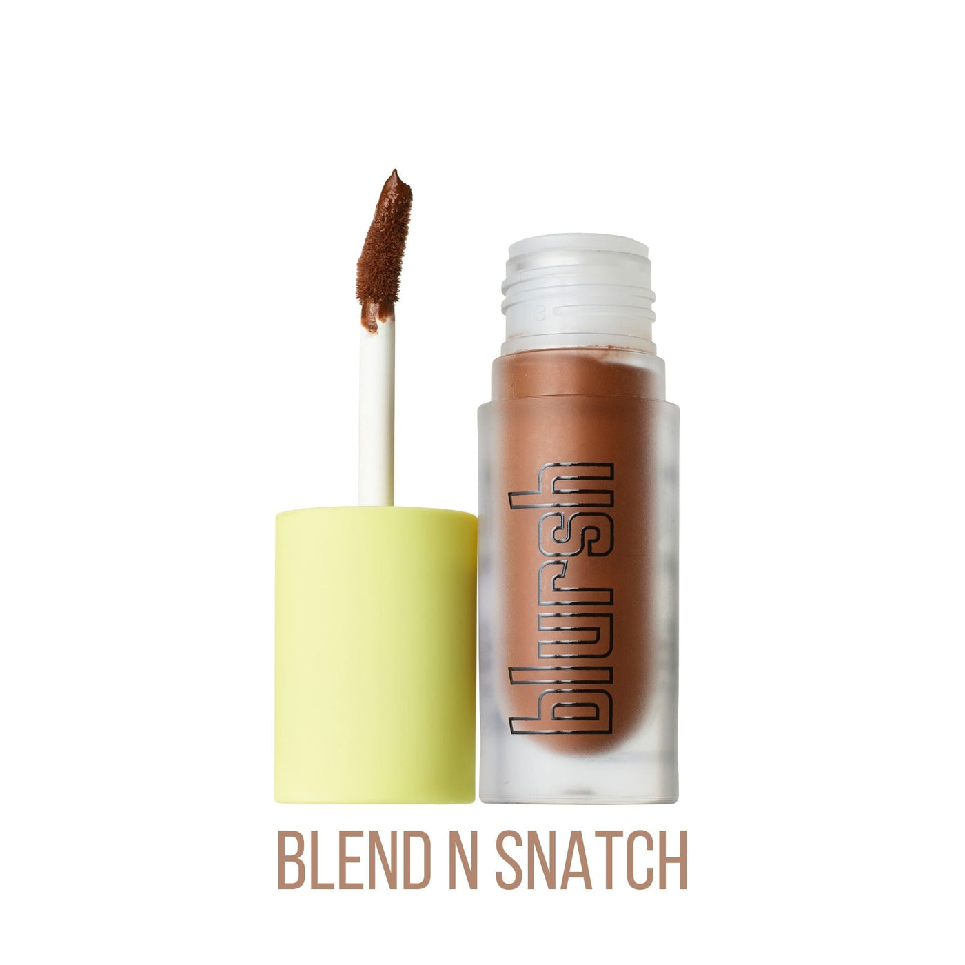 Made by Mitchell - Bronzed Blursh