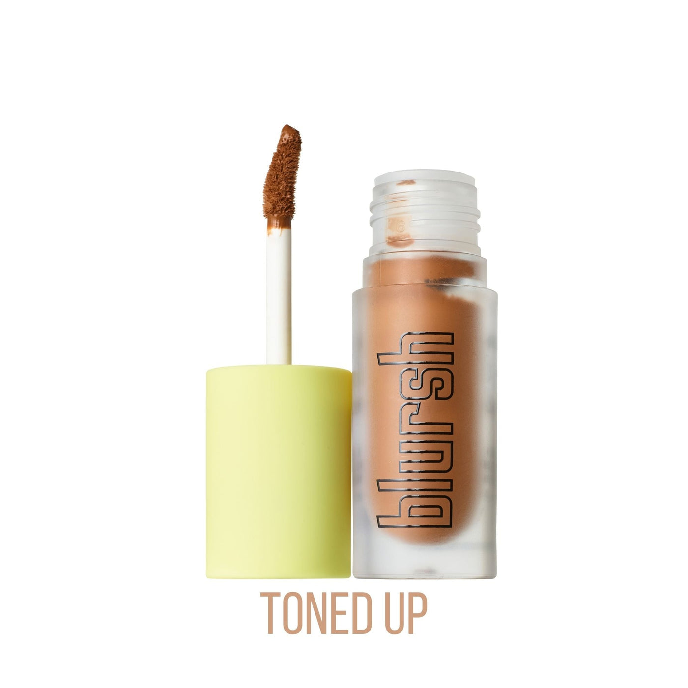 Made by Mitchell - Bronzed Blursh