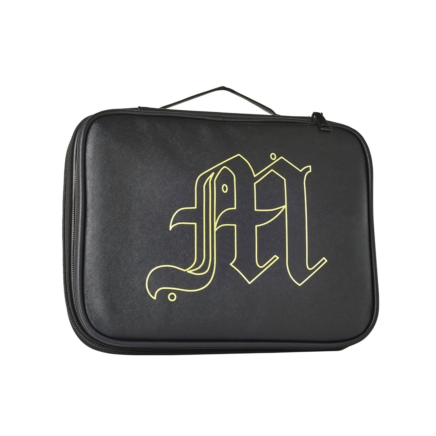Made by Mitchell - Brush/Pencil Organiser Case