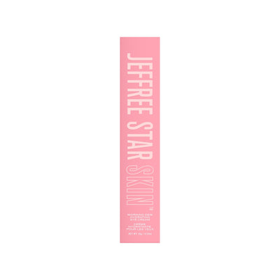 Jeffree Star Skin - Morning Dew Hydrating Eye Cream