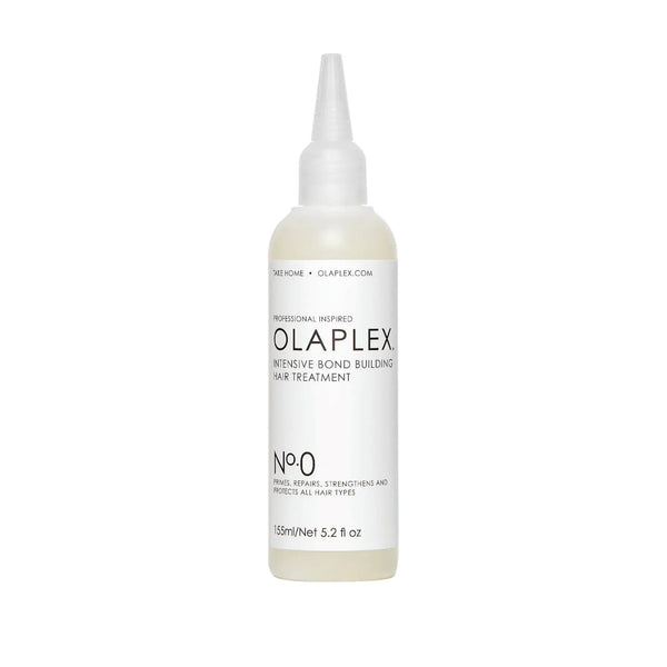 Olaplex - No.0 - Bond Builder 155ml