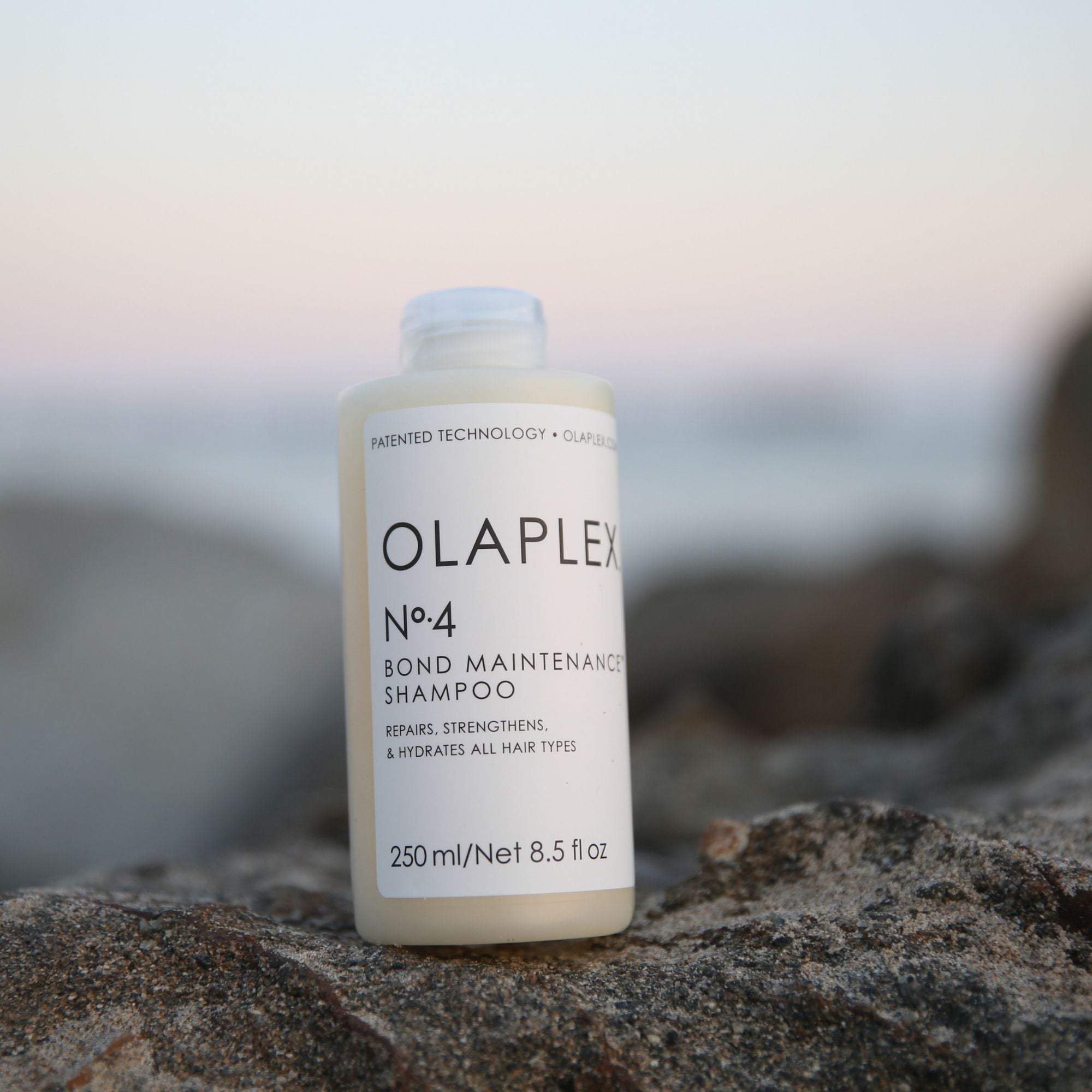 Olaplex-No.4-Bond-Maintenance-
