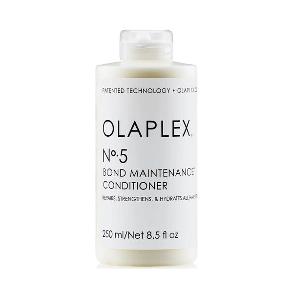 Olaplex - No.5 - Bond Maintenance Conditioner 250ml