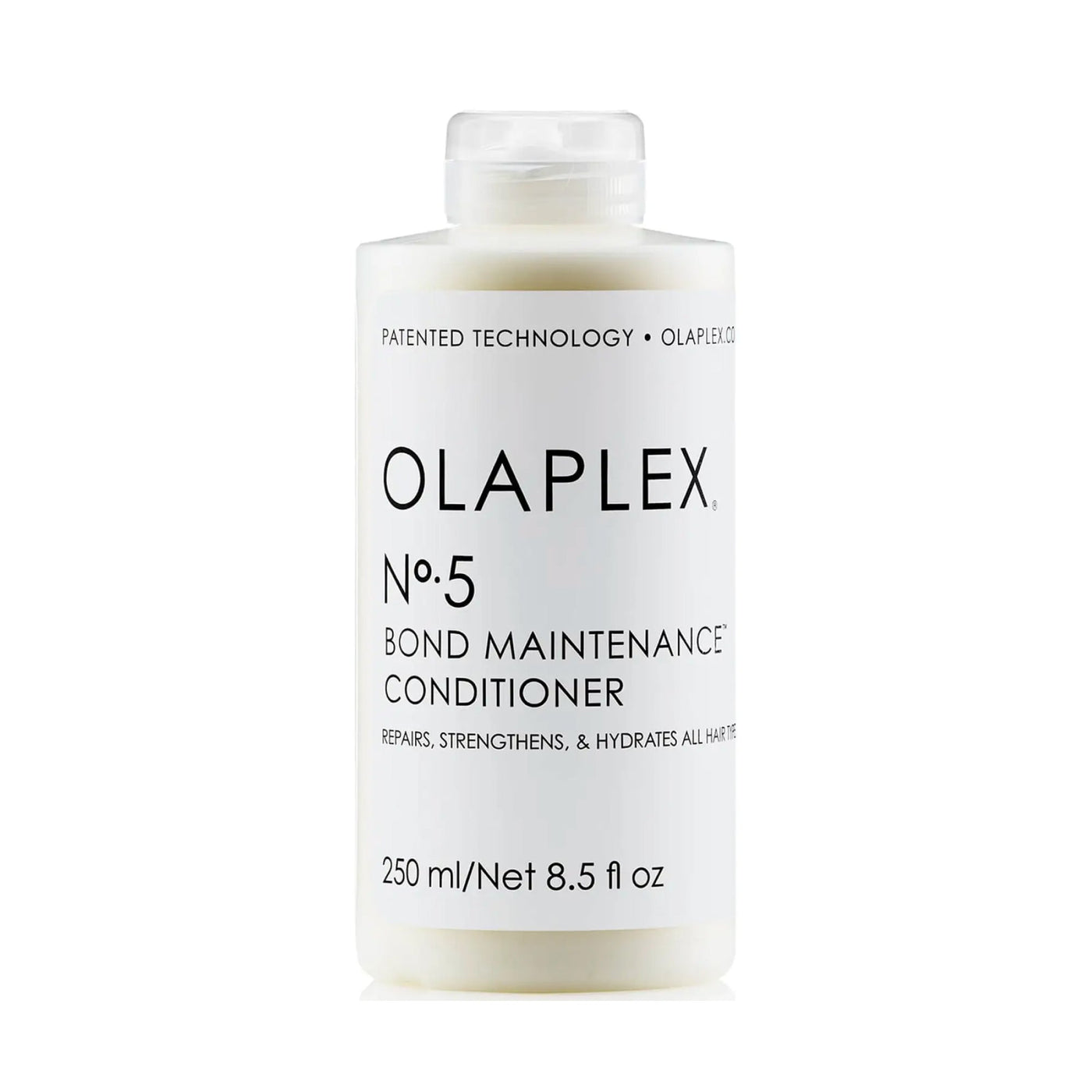 Olaplex - No.5 - Bond Maintenance Conditioner 250ml