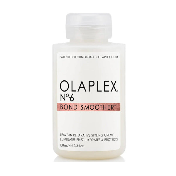 Olaplex - No.6 - Bond Smoother 100ml