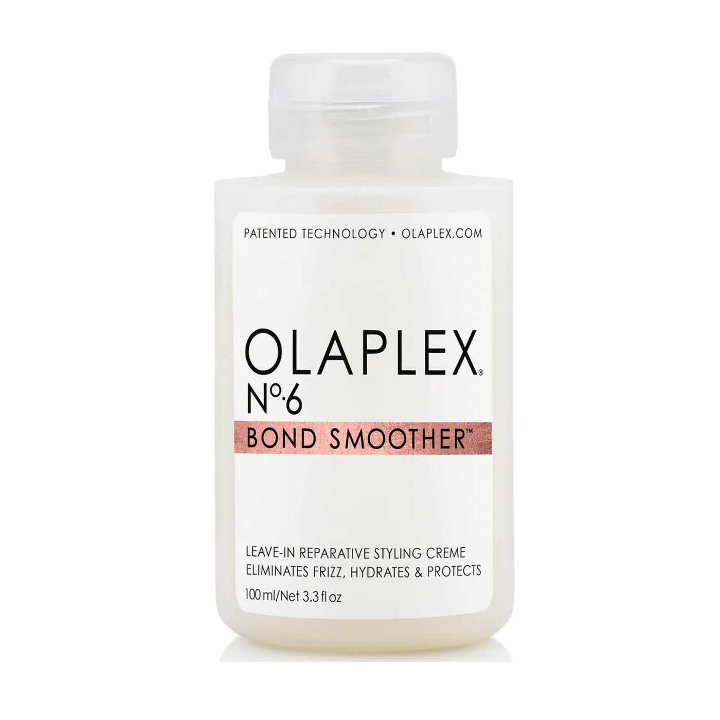 Olaplex - No.6 - Bond Smoother 100ml