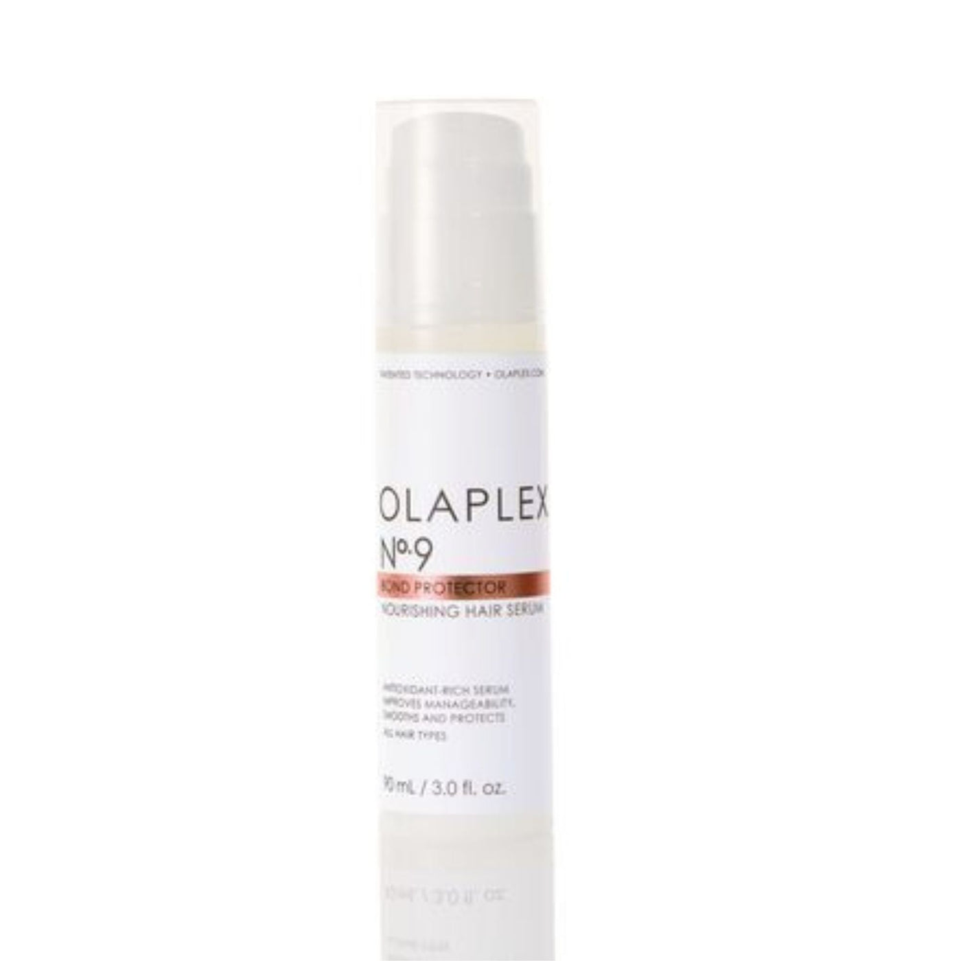 Olaplex - No. 9 - Bond Protector Nourishing Hair Serum