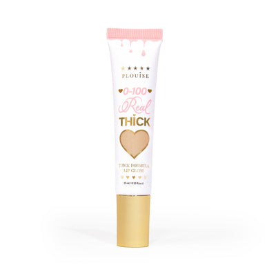 P.Louise - 0-100 Real Thick Lip Gloss