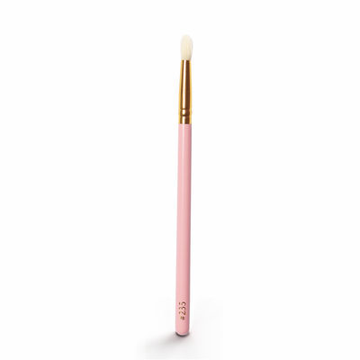 P.Louise - A Royal Application Scroll Brush Collection