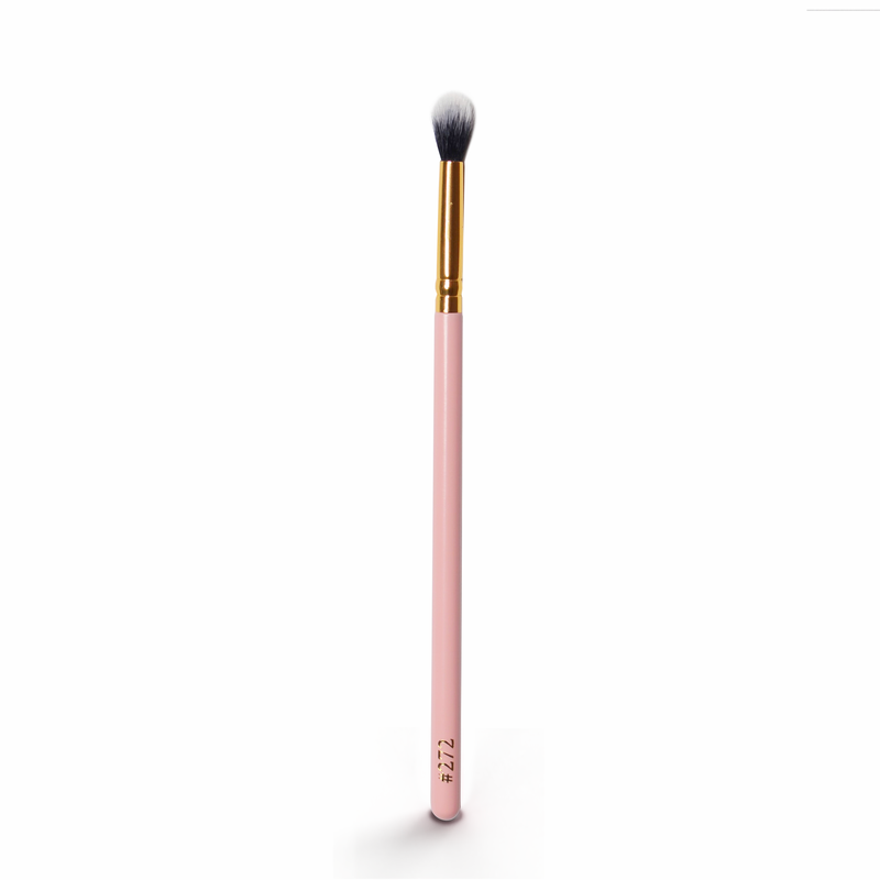P.Louise - A Royal Application Scroll Brush Collection