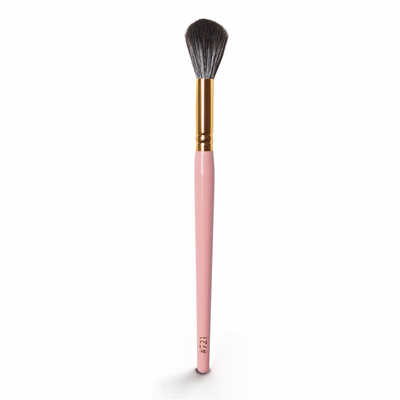P.Louise - A Royal Application Scroll Brush Collection