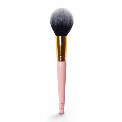 P.Louise - A Royal Application Scroll Brush Collection