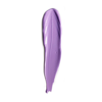 plouise-base-swatch-vivid-violet
