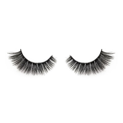 P.Louise - Lashes - Bill Please