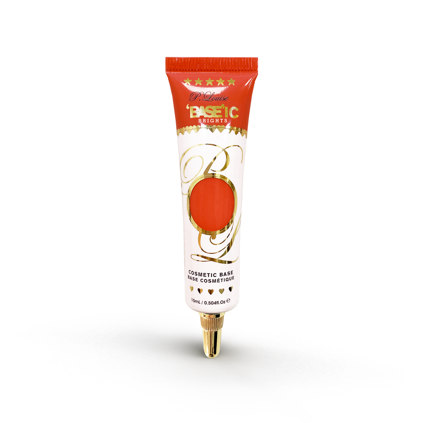 plouise-bright-base-ott-orange