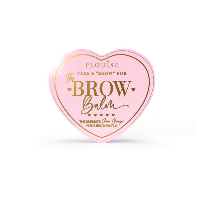P.Louise - Brow Balm