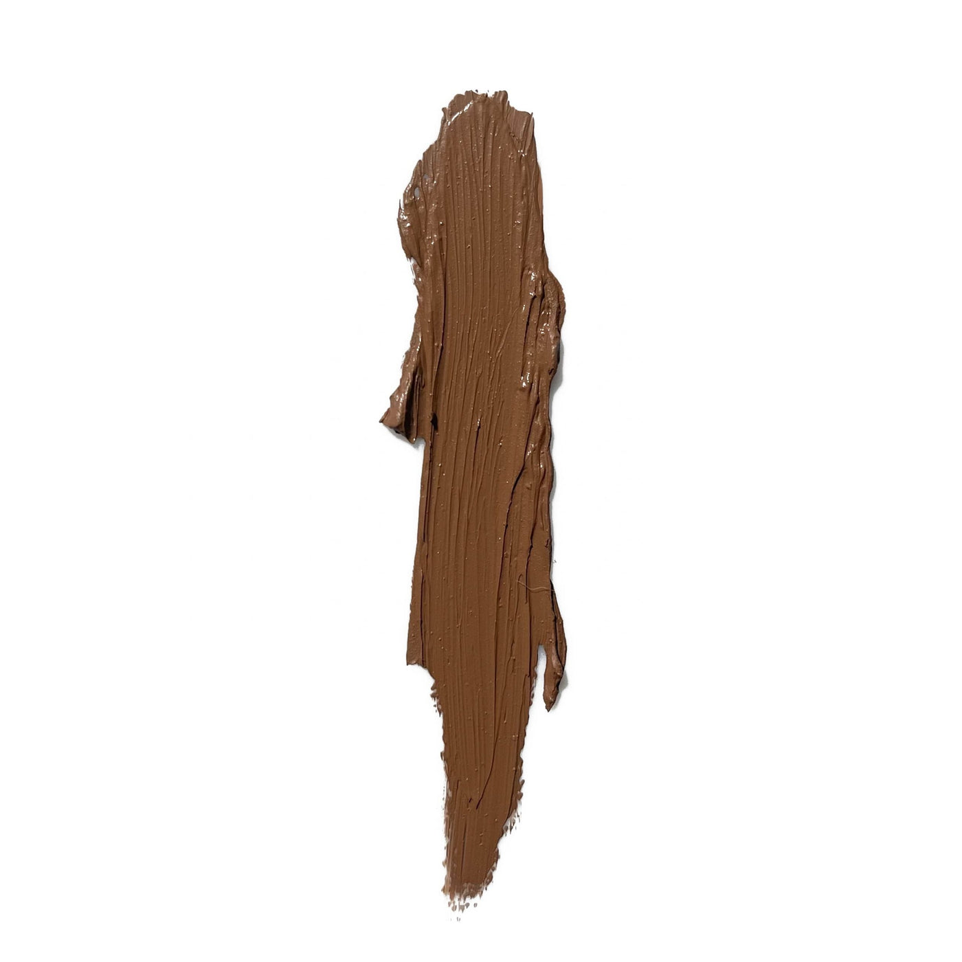 P.Louise - Eyebrow Paint Hazelnut Latte