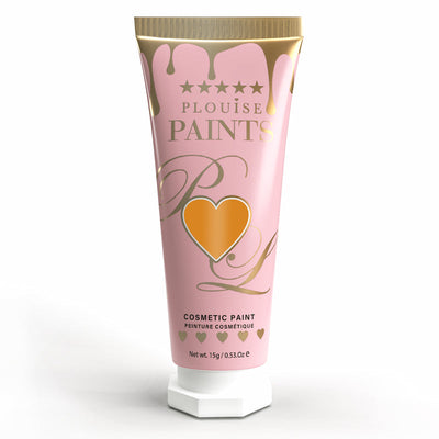 P.Louise - Cosmetic Paint