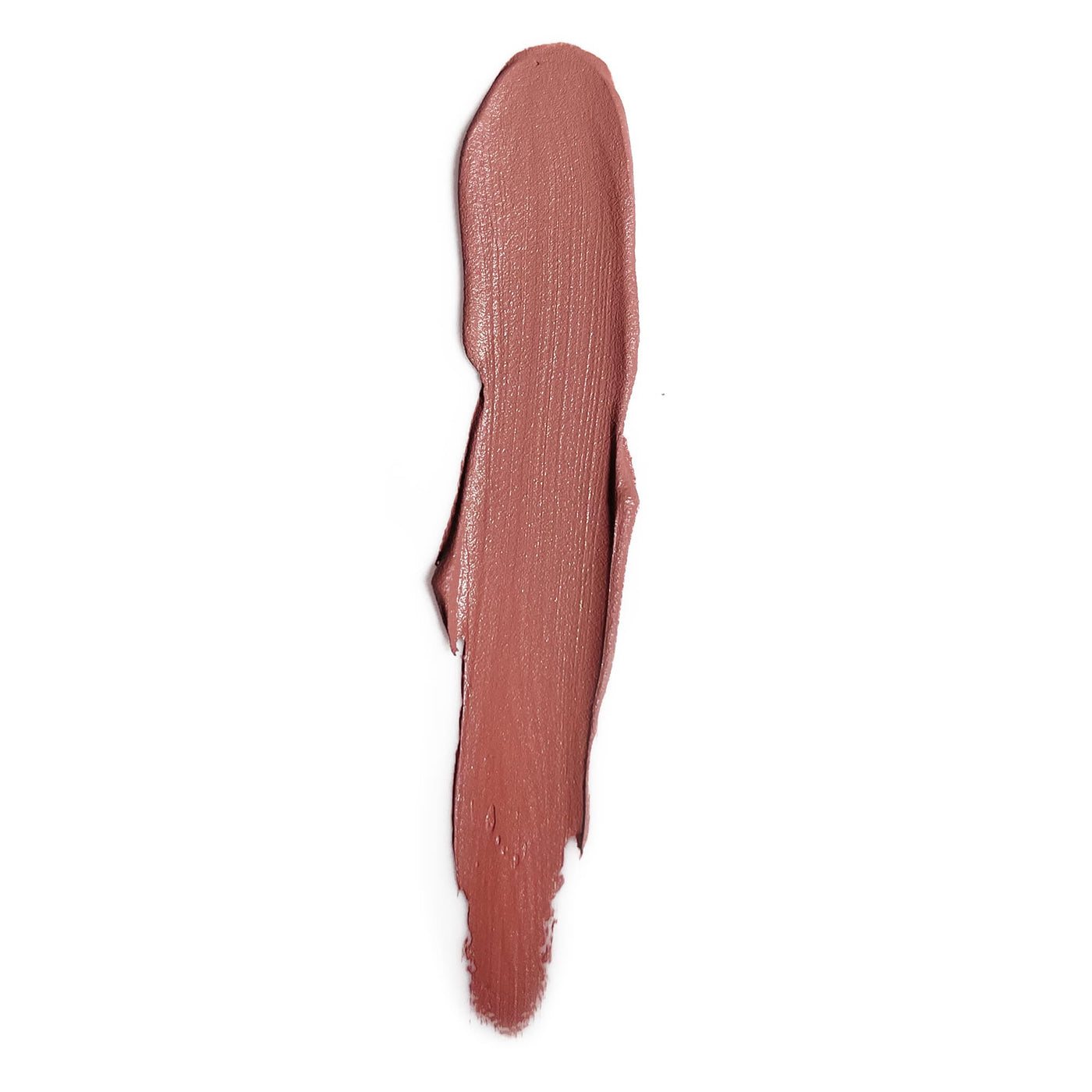 P.Louise - Cosmetic Paint - Paid In Pink