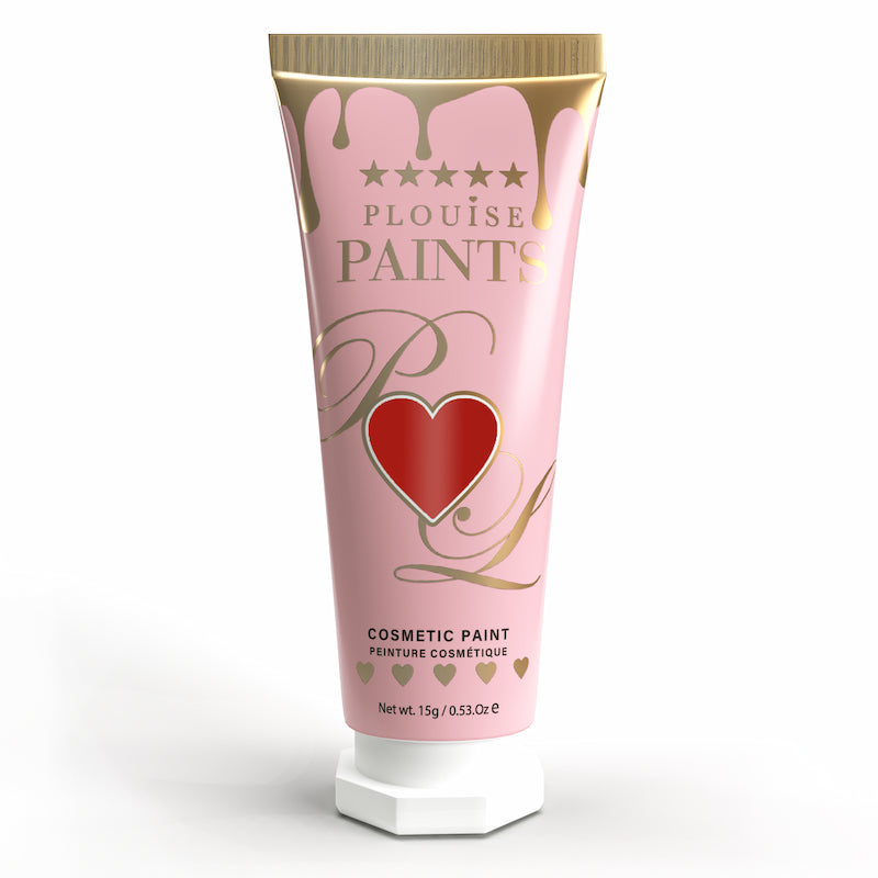 P.Louise - Cosmetic Paint