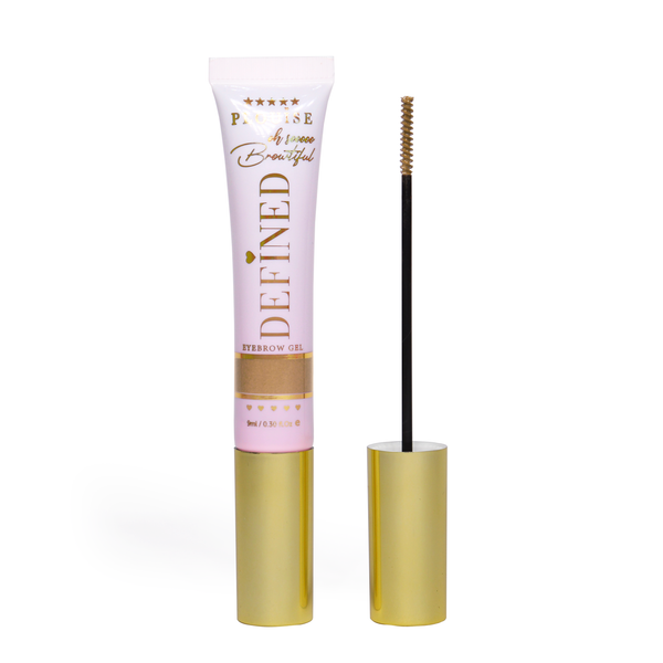 P.Louise - Defined Eyebrow Gel