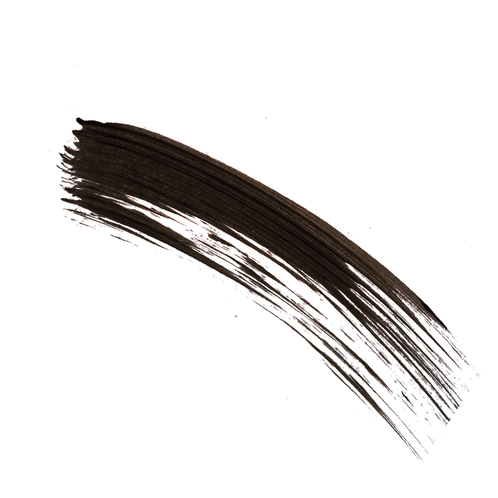 plouise-eyebrow-gel-espresso-swatch.png