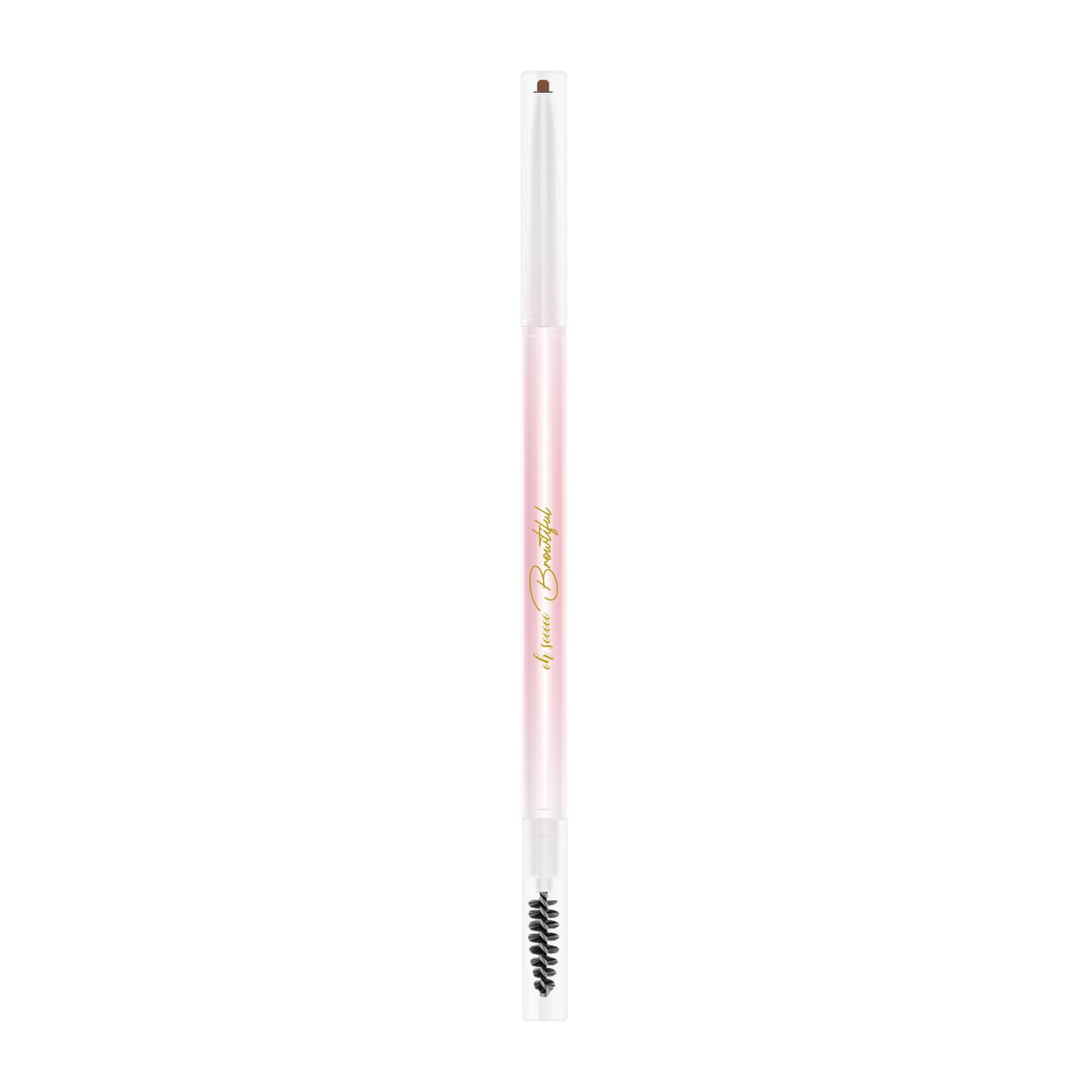P.Louise - Oh So Browtiful Eyebrow Pencil