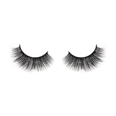 P.Louise - Lashes - Rack It Up