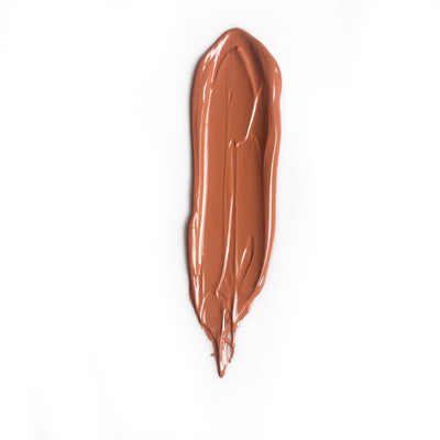 P.Louise - Lip Base - Solo Nude