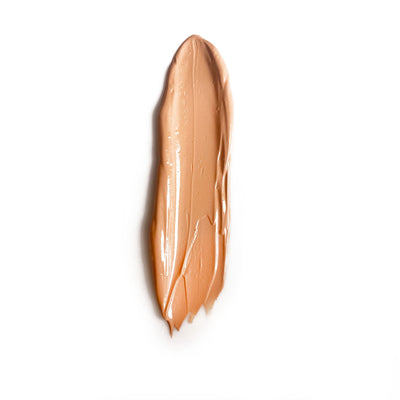 P.Louise - Lip Base - Full Collection