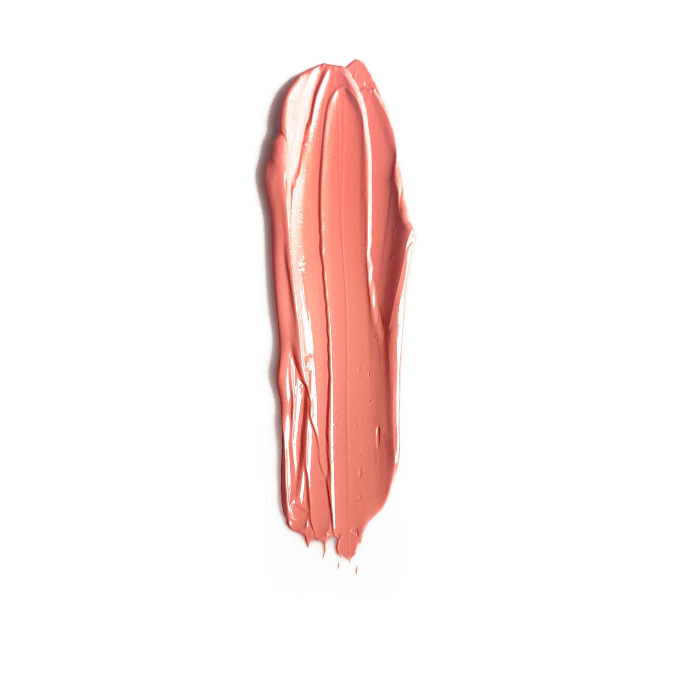 P.Louise - Lip Base - Full Collection
