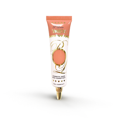plouise-pastel-base-pretentious-peach
