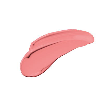 P.Louise - Coloured Base - Pretty in Pink