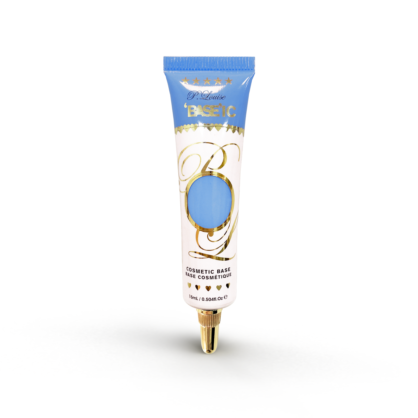 plouise-pastel-base-summer-blues