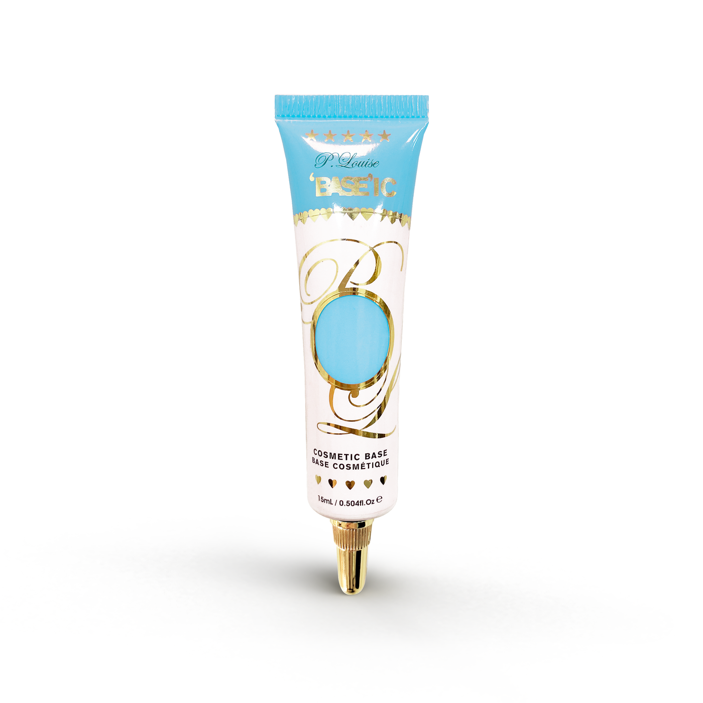 plouise-pastel-base-touch-of-frost