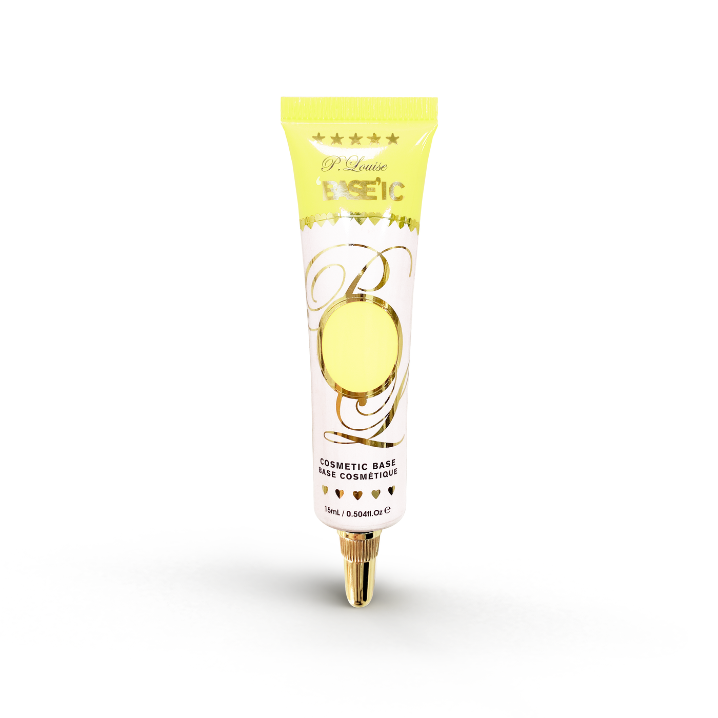 plouise-pastel-base-yummy-yellow