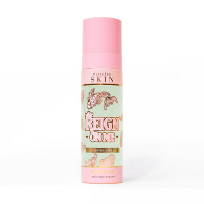 P.Louise - Reign On Me Water Spray