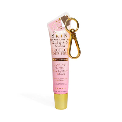 P.Louise - Protect Your Pout Lip Conditioner